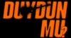 DUYDUN MU? – podcast