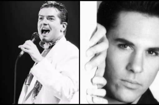 Rock Me Amadeus – Falco / I Like Chopin – Gazebo